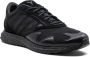 Adidas x Heitor Da Silva Forum 84 ADV low-top sneakers Bruin - Thumbnail 6