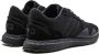 Adidas x Heitor Da Silva Forum 84 ADV low-top sneakers Bruin - Thumbnail 8