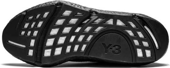 adidas Y-3 SAIKOU sneakers Zwart
