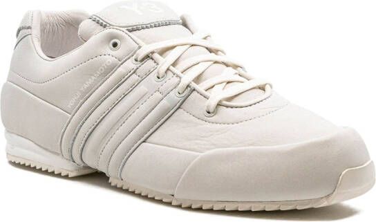 adidas Y-3 Sprint sneakers Wit