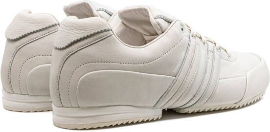 adidas Y-3 Sprint sneakers Wit