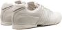 Adidas x Heitor Da Silva Forum 84 ADV low-top sneakers Bruin - Thumbnail 3