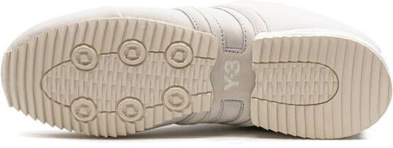adidas Y-3 Sprint sneakers Wit