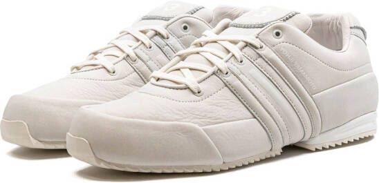 adidas Y-3 Sprint sneakers Wit