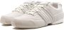 Adidas x Heitor Da Silva Forum 84 ADV low-top sneakers Bruin - Thumbnail 5