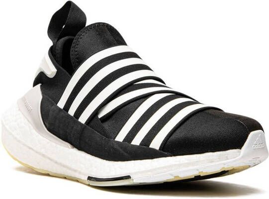 Adidas Ultraboost DNA low-top sneakers Wit - Foto 2