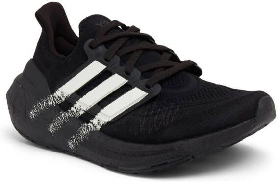 adidas Y-3 Ultraboost sneakers Zwart