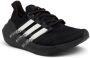 Adidas UltraBoost 1.0 low-top sneakers Zwart - Thumbnail 15