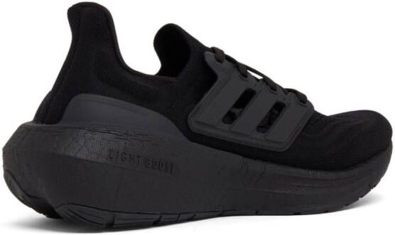 adidas Y-3 Ultraboost sneakers Zwart