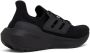 Adidas UltraBoost 1.0 low-top sneakers Zwart - Thumbnail 13