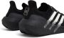 Adidas UltraBoost 1.0 low-top sneakers Zwart - Thumbnail 14
