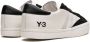 Adidas "Y-3 Yohji Pro White Blue sneakers" Wit - Thumbnail 12