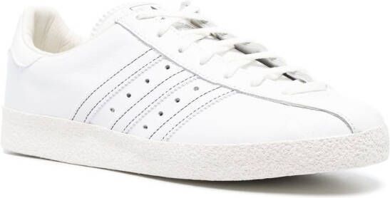 adidas Yabisah SPZL low-top sneakers Wit