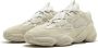 Adidas Yeezy 500 "Blush Desert Rat" sneakers Beige - Thumbnail 2