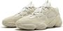 Adidas Yeezy 500 "Blush Desert Rat" sneakers Beige - Thumbnail 2