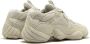 Adidas Yeezy 500 "Blush Desert Rat" sneakers Beige - Thumbnail 3