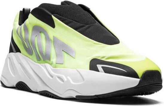 Adidas yeezy boost 700 dames groen outlet