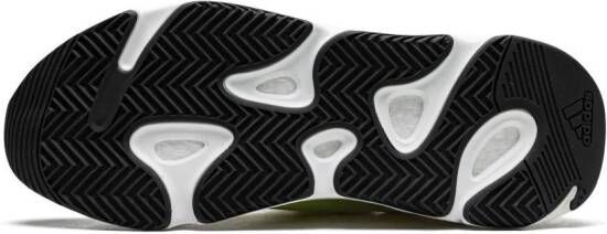 adidas Yeezy Boost 700 MNVN "Phosphor" sneakers Groen