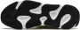Adidas Yeezy Boost 700 MNVN "Phosphor" sneakers Groen - Thumbnail 4