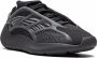 Adidas YEEZY Yeezy 700 V3 sneakers rubber StofStof 10.5 Zwart - Thumbnail 2