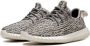 Adidas Yeezy Boost 350 "Turtle Dove 2022" sneakers Grijs - Thumbnail 2