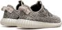 Adidas Yeezy Boost 350 "Turtle Dove 2022" sneakers Grijs - Thumbnail 3