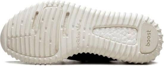 adidas Yeezy Boost 350 "Turtle Dove" sneakers Grijs