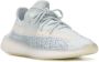 Adidas Yeezy Boost 350 V2 "Cloud White" Reflective sneakers Wit - Thumbnail 2