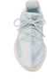 Adidas Yeezy Boost 350 V2 "Cloud White" Reflective sneakers Wit - Thumbnail 4