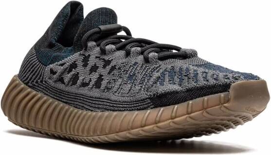 adidas Yeezy Boost 350 V2 CMPCT 'Slate Blue' sneakers Blauw