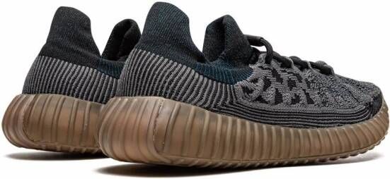 adidas Yeezy Boost 350 V2 CMPCT 'Slate Blue' sneakers Blauw