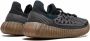 Adidas Yeezy Boost 350 V2 CMPCT 'Slate Blue' sneakers Blauw - Thumbnail 3
