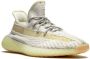 Adidas Yeezy Boost 350 V2 "Lundmark" sneakers Beige - Thumbnail 2