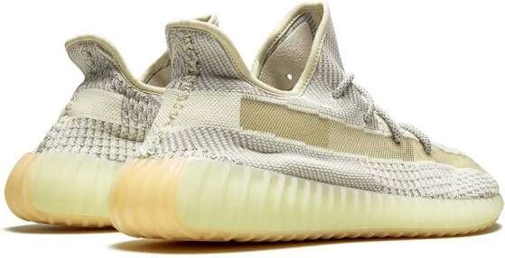 adidas Yeezy Boost 350 V2 "Lundmark" sneakers Beige