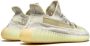 Adidas Yeezy Boost 350 V2 "Lundmark" sneakers Beige - Thumbnail 3