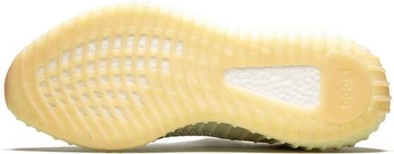 adidas Yeezy Boost 350 V2 "Lundmark" sneakers Beige