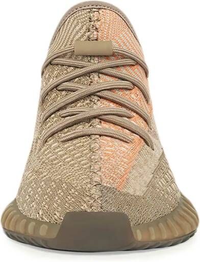 adidas Yeezy Boost 350 V2 "Sand Taupe" sneakers Beige