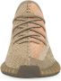 Adidas Yeezy Boost 350 V2 "Sand Taupe" sneakers Beige - Thumbnail 2