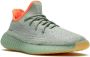 Adidas Yeezy Boost 350 V2 sneakers Groen - Thumbnail 2