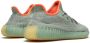 Adidas Yeezy Boost 350 V2 sneakers Groen - Thumbnail 3