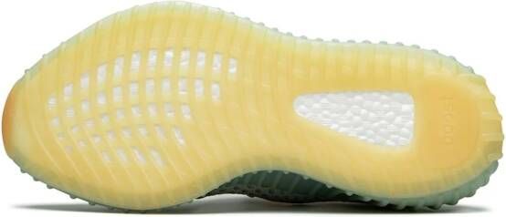 adidas Yeezy Boost 350 V2 sneakers Groen