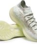 Adidas Yeezy Boost 380 "Calcite Glow" sneakers Wit - Thumbnail 2