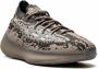 Adidas Yeezy Boost 380 'Stone Slate' sneakers Bruin - Thumbnail 2