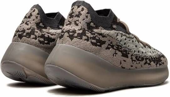 adidas Yeezy Boost 380 'Stone Slate' sneakers Bruin