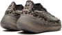 Adidas Yeezy Boost 380 'Stone Slate' sneakers Bruin - Thumbnail 3