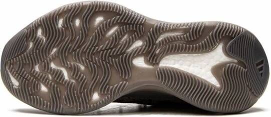 adidas Yeezy Boost 380 'Stone Slate' sneakers Bruin