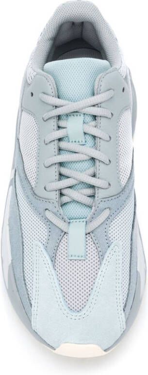 adidas Yeezy Inerti sneakers Blauw