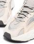 Adidas Yeezy Boost 700 low-top sneakers Grijs - Thumbnail 2
