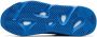 Adidas Ultraboost DNA Climacool low-top sneakers Blauw - Thumbnail 8