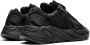 Adidas Yeezy Boost 700 sneakers Zwart - Thumbnail 3